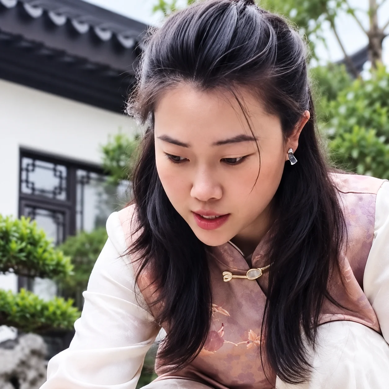 设计师大一头像
